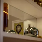 Szálloda Corinthia Grand Astoria