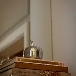 Corinthia Grand Astoria Szálloda 5*