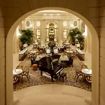 Szálloda Corinthia Grand Astoria Brüsszel