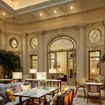 Corinthia Grand Astoria Szálloda 5*