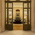 Corinthia Grand Astoria Brüsszel