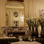Szálloda Corinthia Grand Astoria Brüsszel