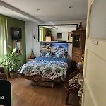 Tropical * Брюссель