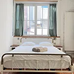 Etonnante Maison Au Style Unique A Bruxelles!