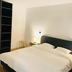 Camuflats Apartment *