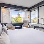 The Hotel 4*