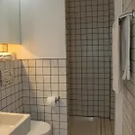 Hotel Esperance Brussels