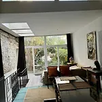 Art Βρυξέλλες