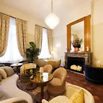 Fleur De Hotel Bruxelles