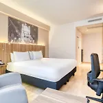 Schuman By Ihg 4*