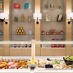 Hotel Courtyard By Marriott