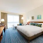 Courtyard By Marriott