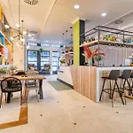 Hotel Schuman By Ihg