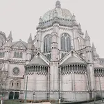 Pansiyon St Maria *