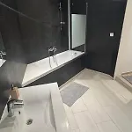 Leyla Apartament *