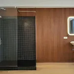 In The Heart Of Apartamento *