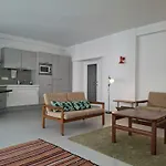 Apartamento In The Heart Of *