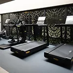 The Dominican, Brussels, A Member Of Design Hotel 4*