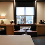 The Dominican, Brussels, A Member Of Design 4* Bruksela