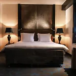 The Dominican, Brussels, A Member Of Design Hotel Bruksela