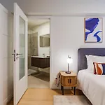 Diamant 1br *
