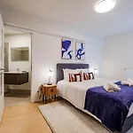Diamant 1br *