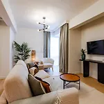 Diamant 1br