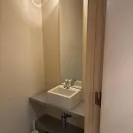 Comfortable Two Bedroom In Center * Bruxelles