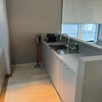 Comfortable Two Bedroom In Center Lejlighed Bruxelles