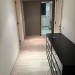 Lejlighed Comfortable Two Bedroom In Center *
