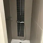 Comfortable Two Bedroom In Center Lejlighed Bruxelles