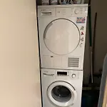 Comfortable Two Bedroom In Center * Bruxelles
