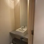 Comfortable Two Bedroom In Center * Bruxelles
