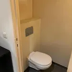 Comfortable Two Bedroom In Center