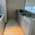 Lejlighed Comfortable Two Bedroom In Center *