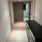 Lejlighed Comfortable Two Bedroom In Center *