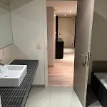 Comfortable Two Bedroom In Center * Bruxelles