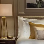 Szálloda Corinthia Grand Astoria 5*
