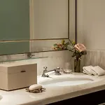 Corinthia Grand Astoria 5*
