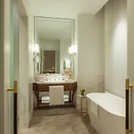 Corinthia Grand Astoria Szálloda Brüsszel