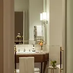 Szálloda Corinthia Grand Astoria 5*