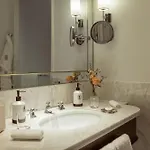 Corinthia Grand Astoria Szálloda Brüsszel