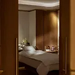 Corinthia Grand Astoria Brüsszel