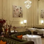 Szálloda Corinthia Grand Astoria 5*