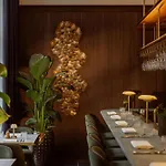 Corinthia Grand Astoria