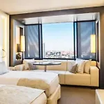 The 4* Bruselas