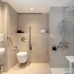Hotel The 4*