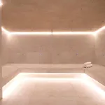 The 4* Bruxelles
