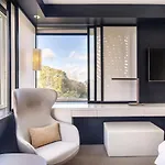 The Hotel 4*