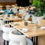 Hotel The